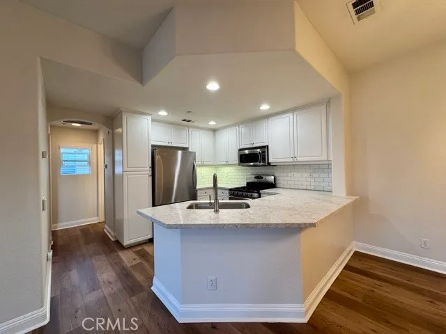 Additional image 53 of 41685 Woodridge Avenue Unit 2, Murrieta, CA 92562