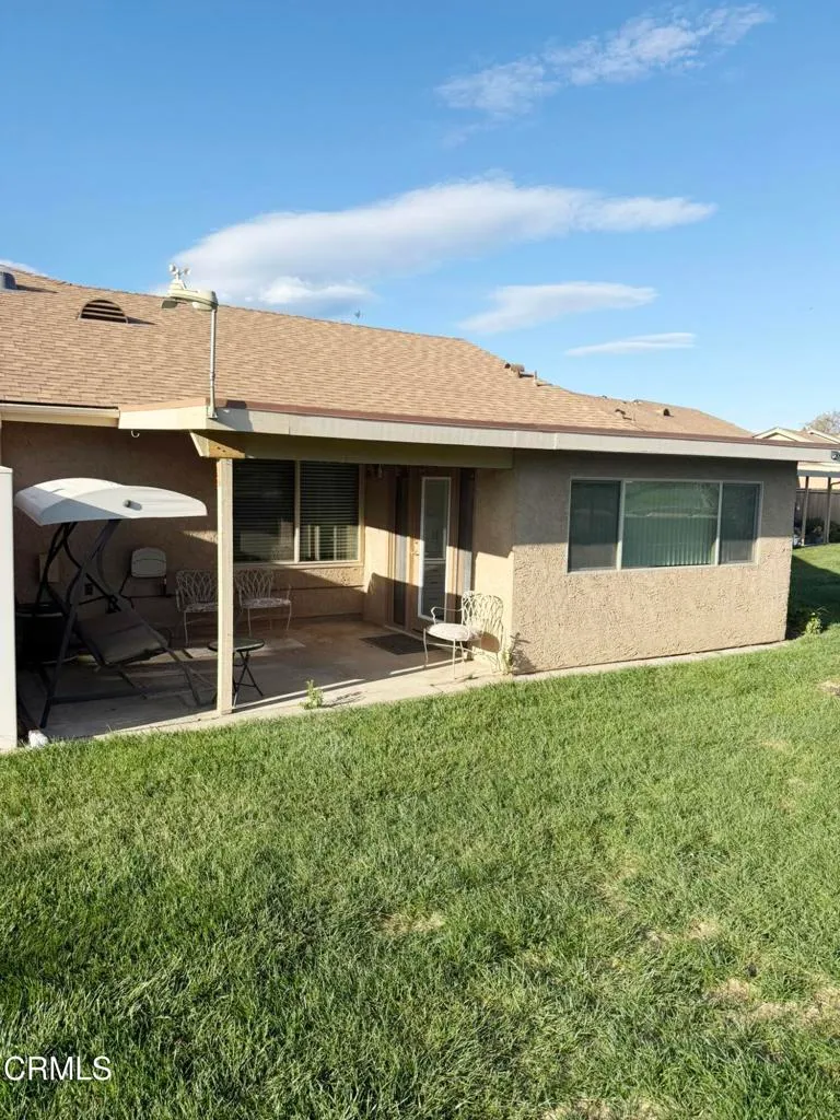 Additional image 37 of 20178 Village 20, Camarillo, CA 93012