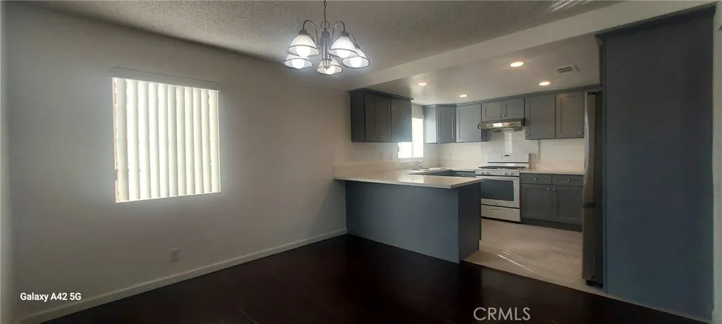 Additional image 44 of 5704 Sultana Avenue Unit D, Temple City, CA 91780