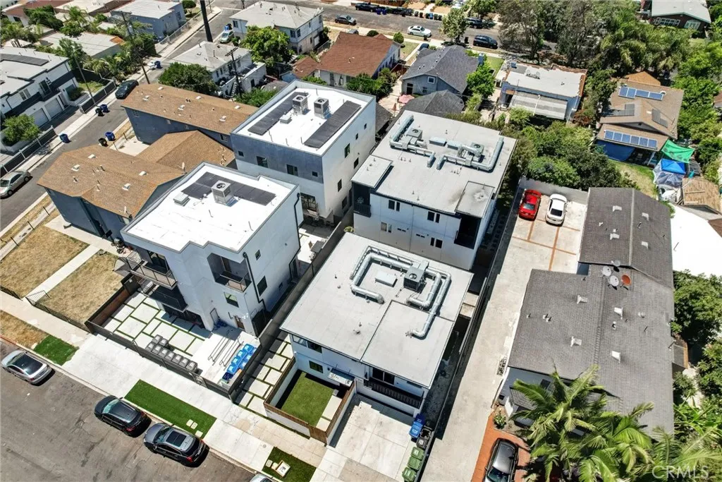 Additional image 138 of 2153 S West View Street, Los Angeles, CA 90016