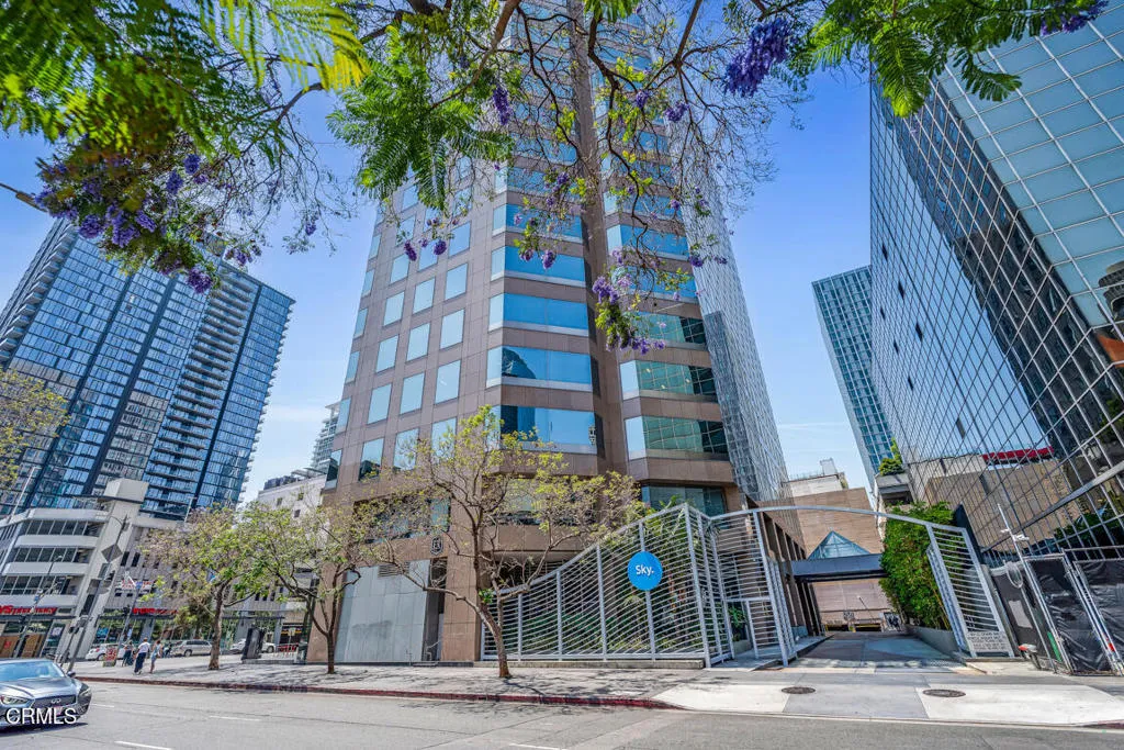 Additional image 56 of 801 S Grand Avenue Unit 1710, Los Angeles, CA 90017