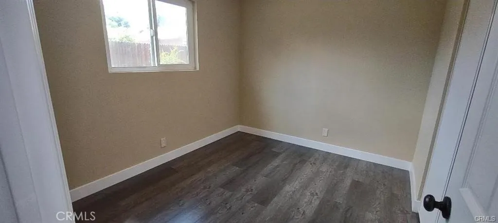 Additional image 16 of 6281 Antioch Ave, Riverside, CA 92504