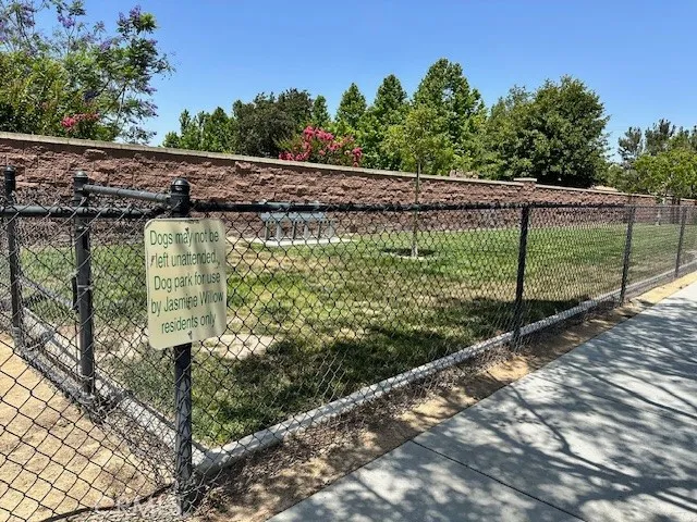 Additional image 58 of 15931 Moonflower Ave, Chino, CA 91708