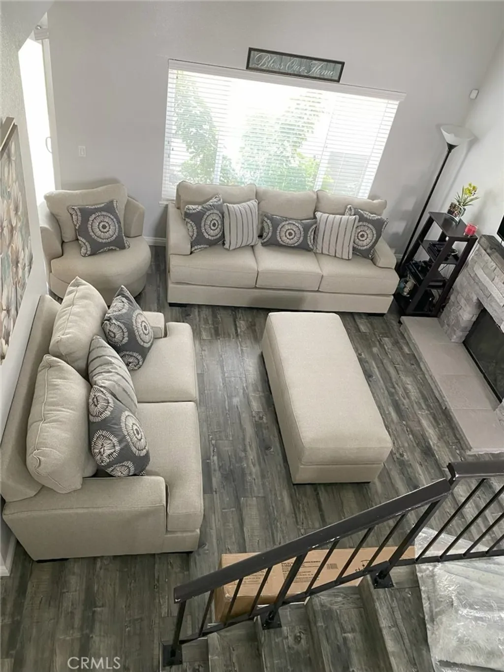 Additional image 5 of 24164 Poppystone Dr, Moreno Valley, CA 92551