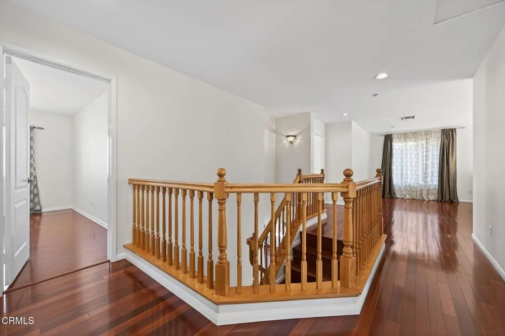 Additional image 42 of 4863 Templeton Street, Ventura, CA 93003