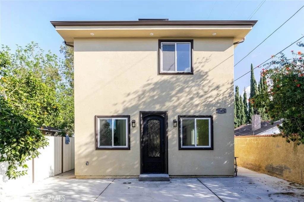 Additional image 29 of 17426 Roscoe Boulevard, Northridge, CA 91325