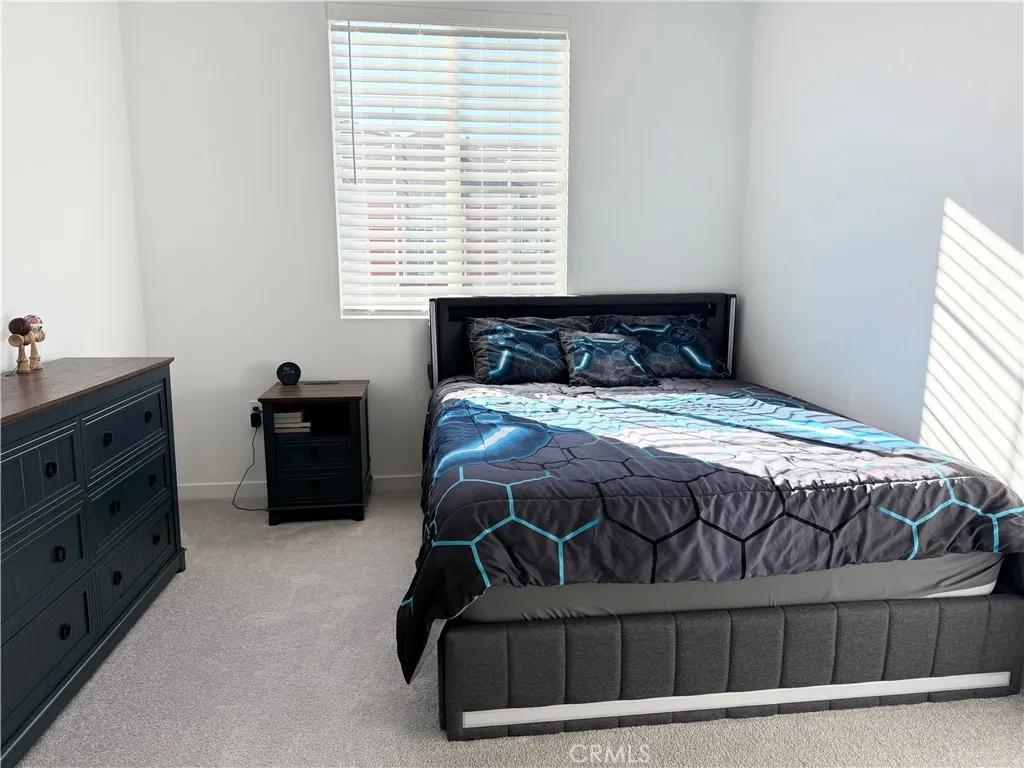 Additional image 22 of 32741 Manhattan Avenue, Winchester, CA 92596