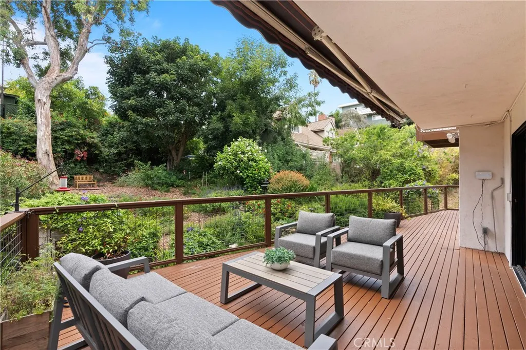 Additional image 29 of 645 Griffith Way Unit B, Laguna Beach, CA 92651