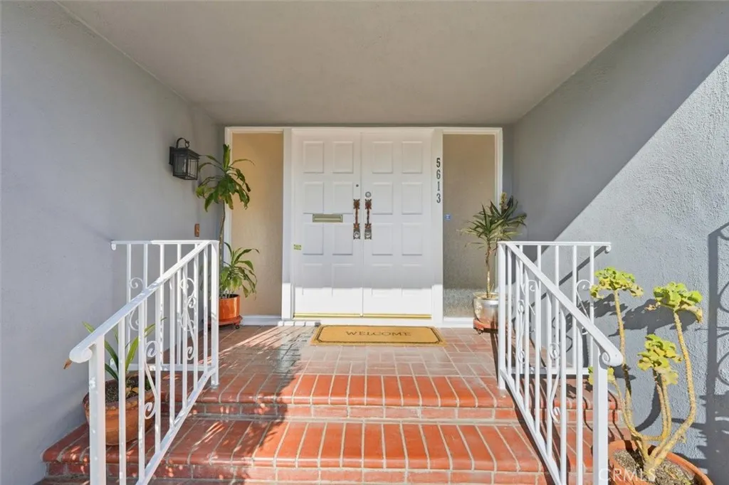 Additional image 30 of 5613 Paseo De Pablo, Torrance, CA 90505