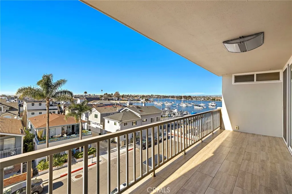 Additional image 43 of 310 Fernando Street Unit 307, Newport Beach, CA 92661