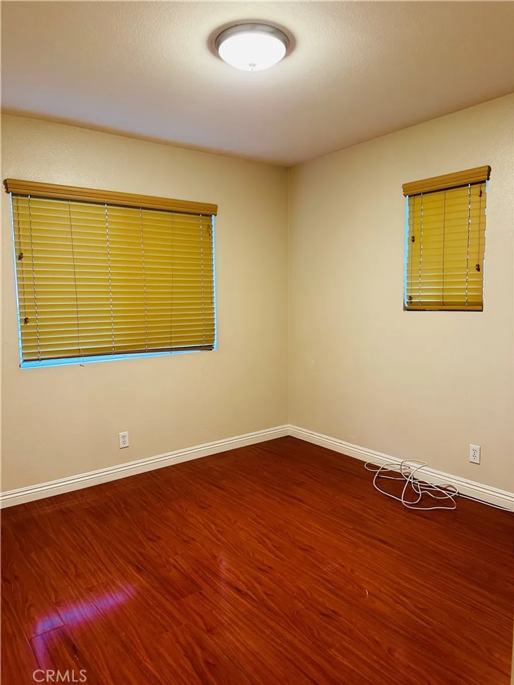 Additional image 23 of 555 W Lemon Avenue, Monrovia, CA 91016