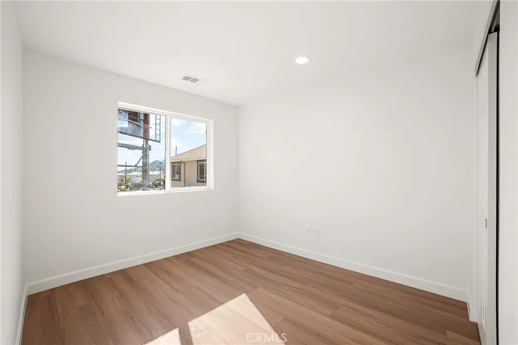 Additional image 15 of 302 W Congress Street, Colton, CA 92324