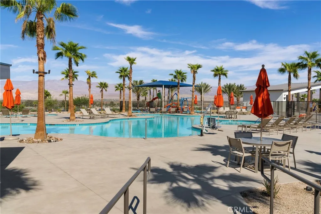 Additional image 36 of 75162 Aldrich Drive, Palm Desert, CA 92211