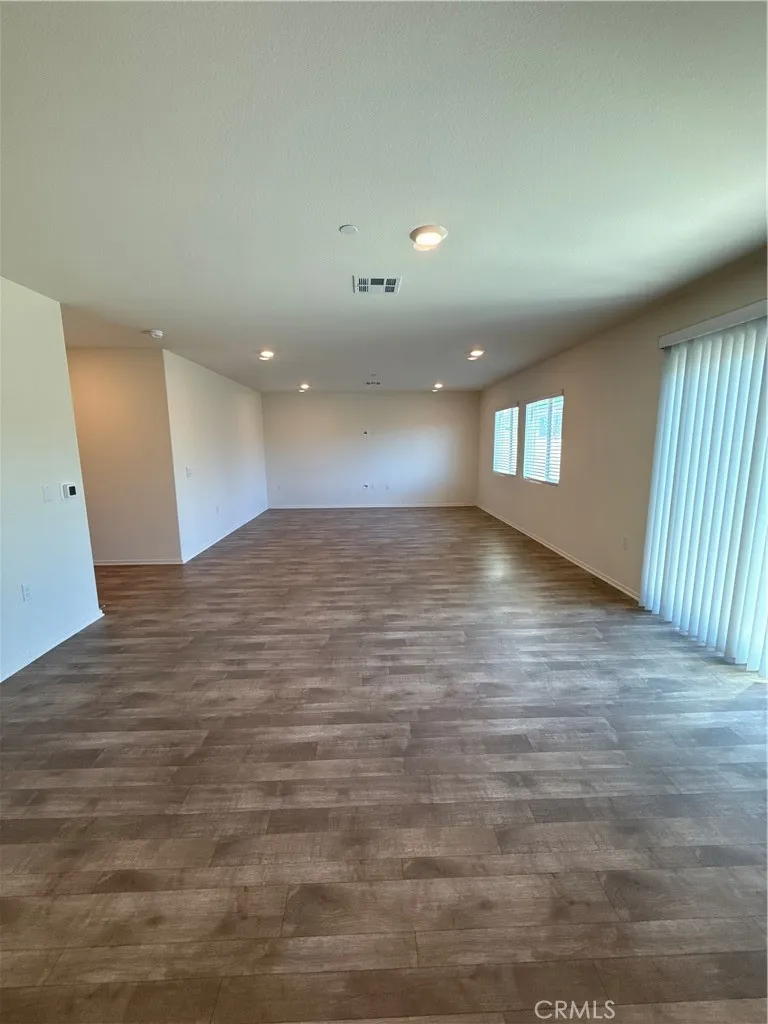 Additional image 42 of 479 Hollyhock Circle, San Jacinto, CA 92582