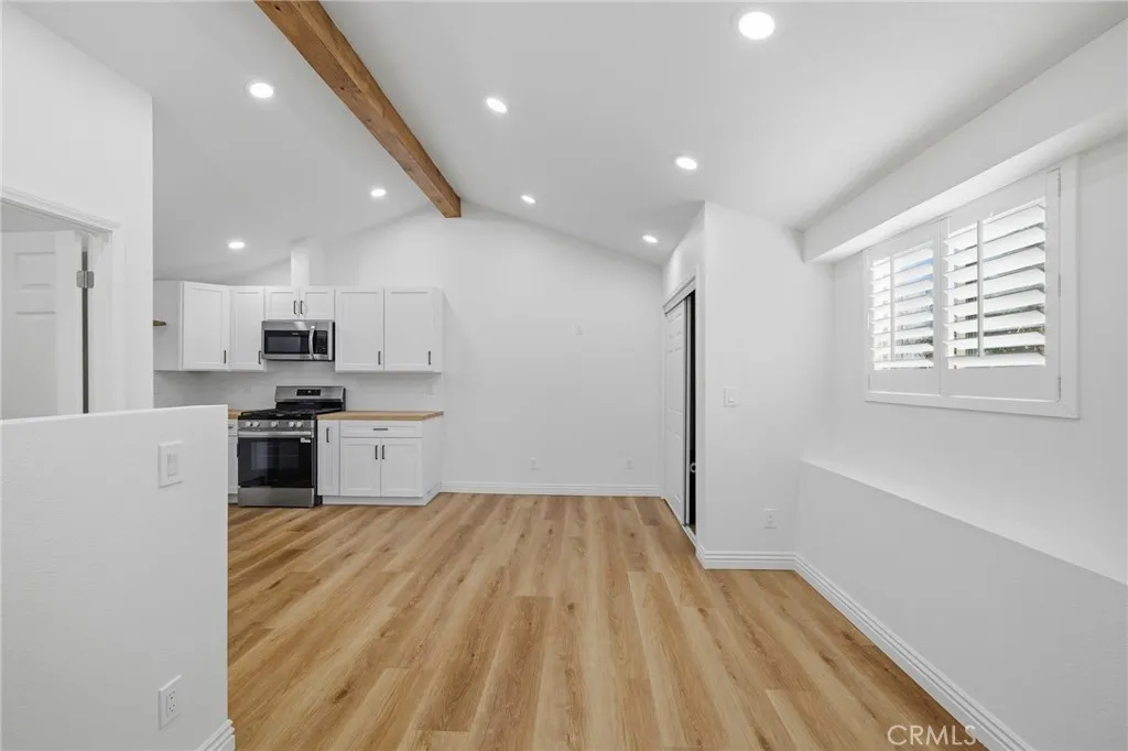 Additional image 11 of 12511 Landale Street, Studio City, CA 91604