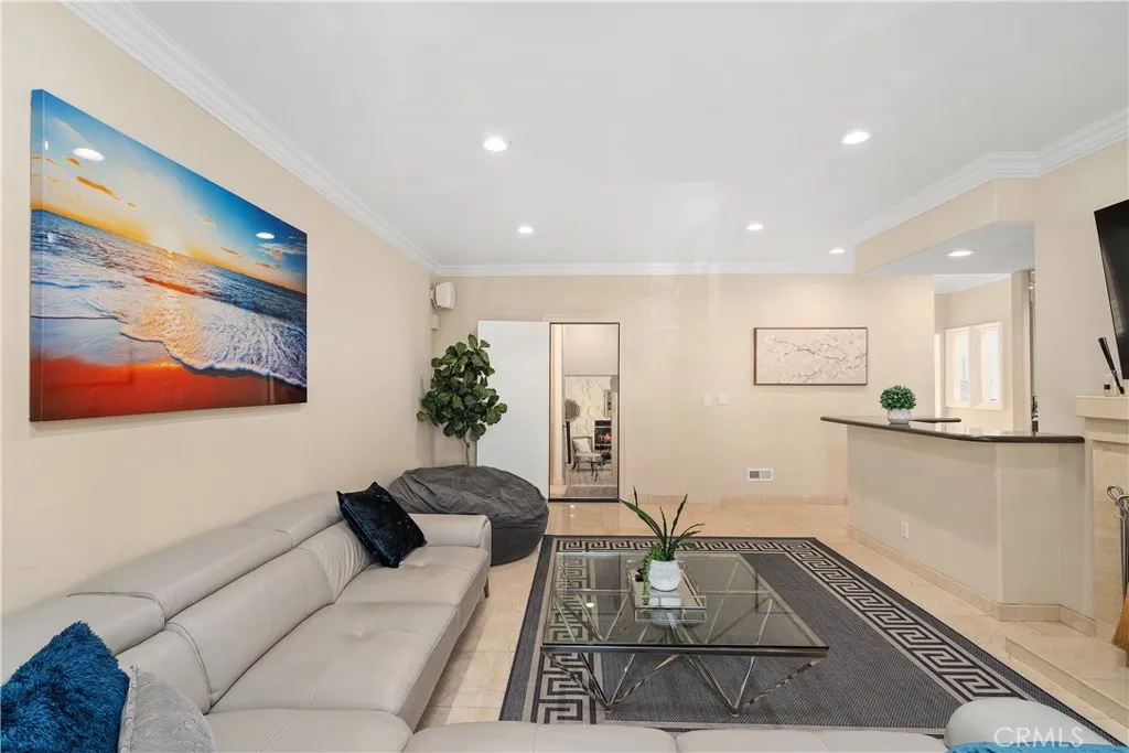 Additional image 25 of 7901 Berger Avenue, Playa Del Rey, CA 90293