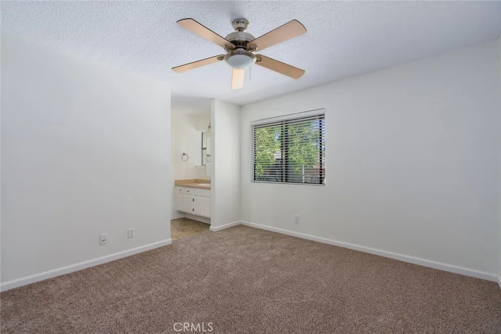 Additional image 61 of 19047 Rockwood Dr, Yorba Linda, CA 92886