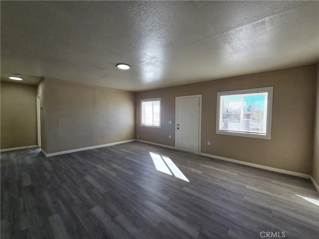 Additional image 9 of 8651 S Loop, California City, CA 93505