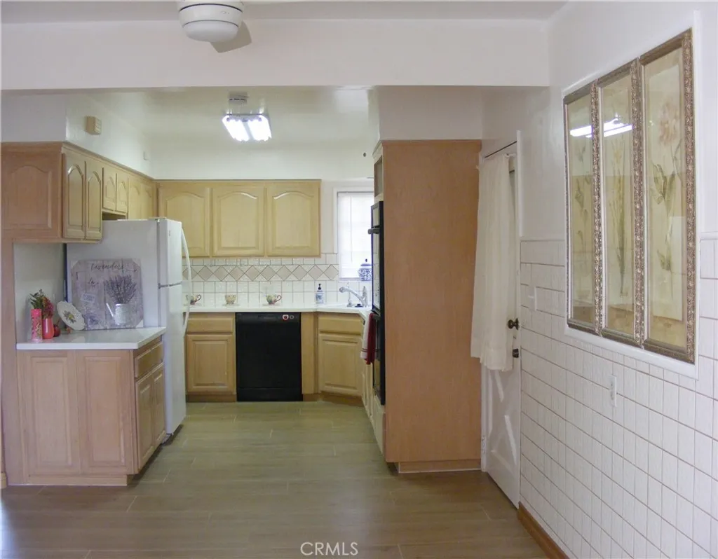 Additional image 9 of 13218 Mckinley Avenue, Chino, CA 91710