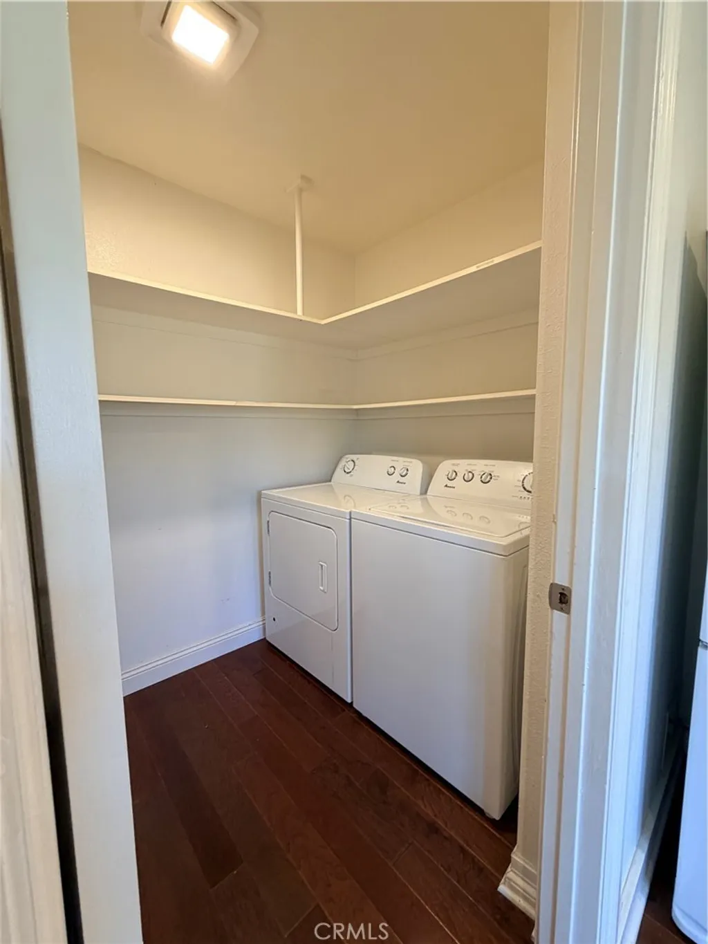 Additional image 10 of 58 Eagle Run, Irvine, CA 92614