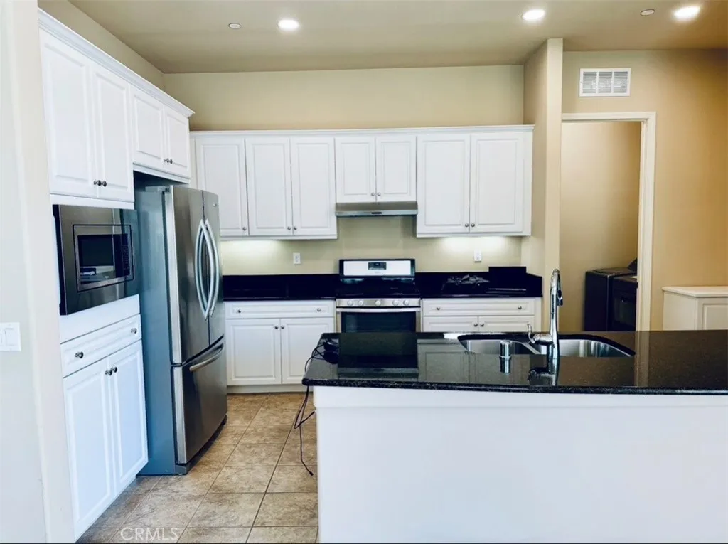 Additional image 17 of 38757 Camino Aguacero, Indio, CA 92203