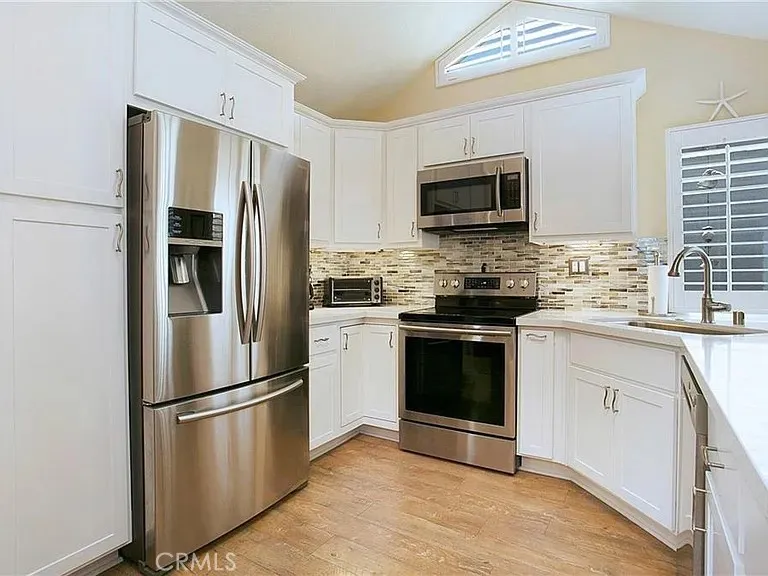 Additional image 23 of 9 Silver Glade Drive Unit 233, Laguna Niguel, CA 92677