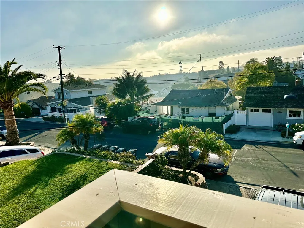 Additional image 22 of 34054 Mazo Drive, Dana Point, CA 92629