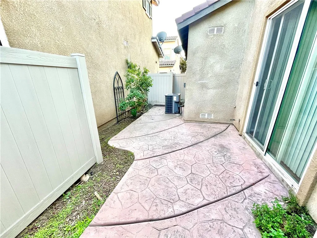 Additional image 14 of 4473 Bigem Court, Riverside, CA 92501