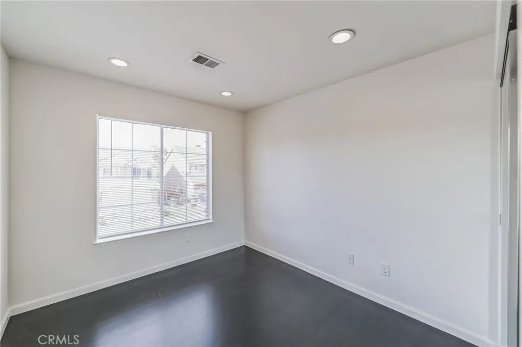 Additional image 63 of 38722 Chimaera Cir, Fremont, CA 94536