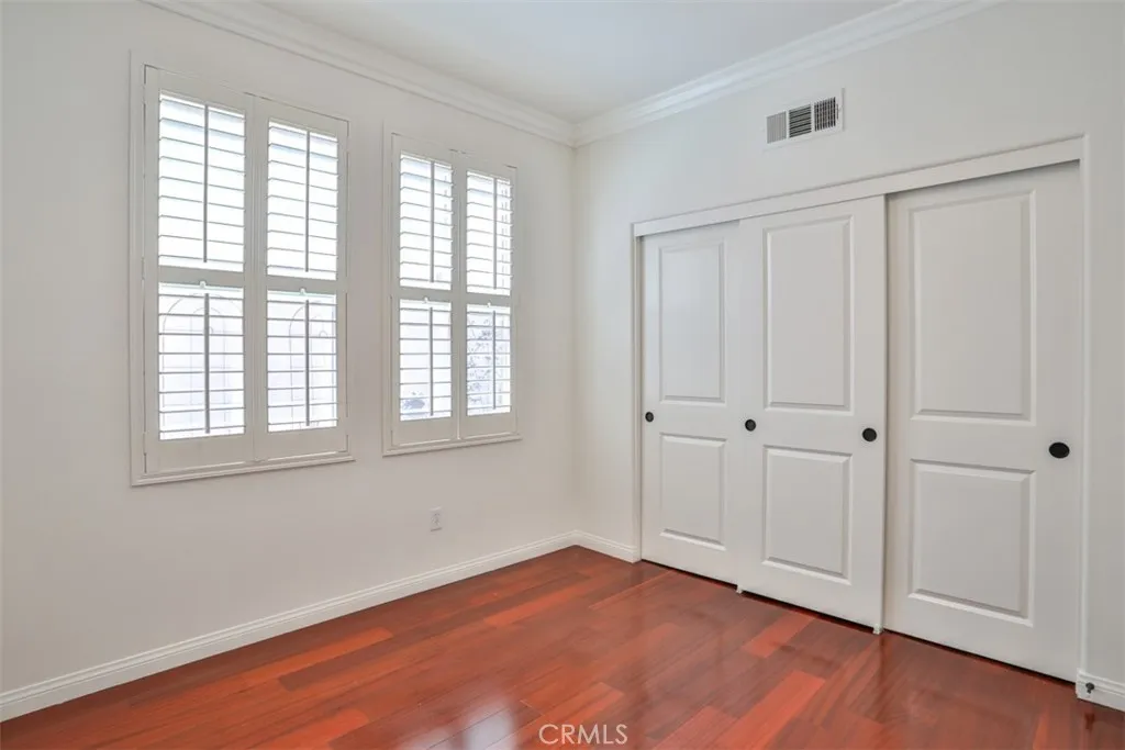 Additional image 88 of 59 Pathway, Irvine, CA 92618