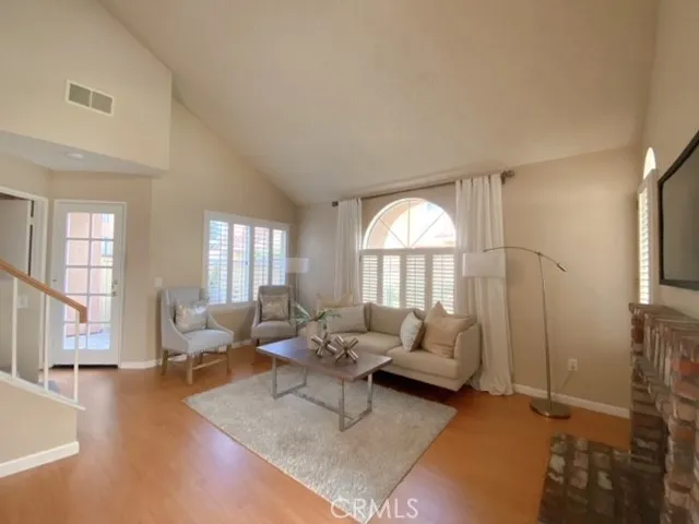 Additional image 47 of 182 Alicante Aisle, Irvine, CA 92614