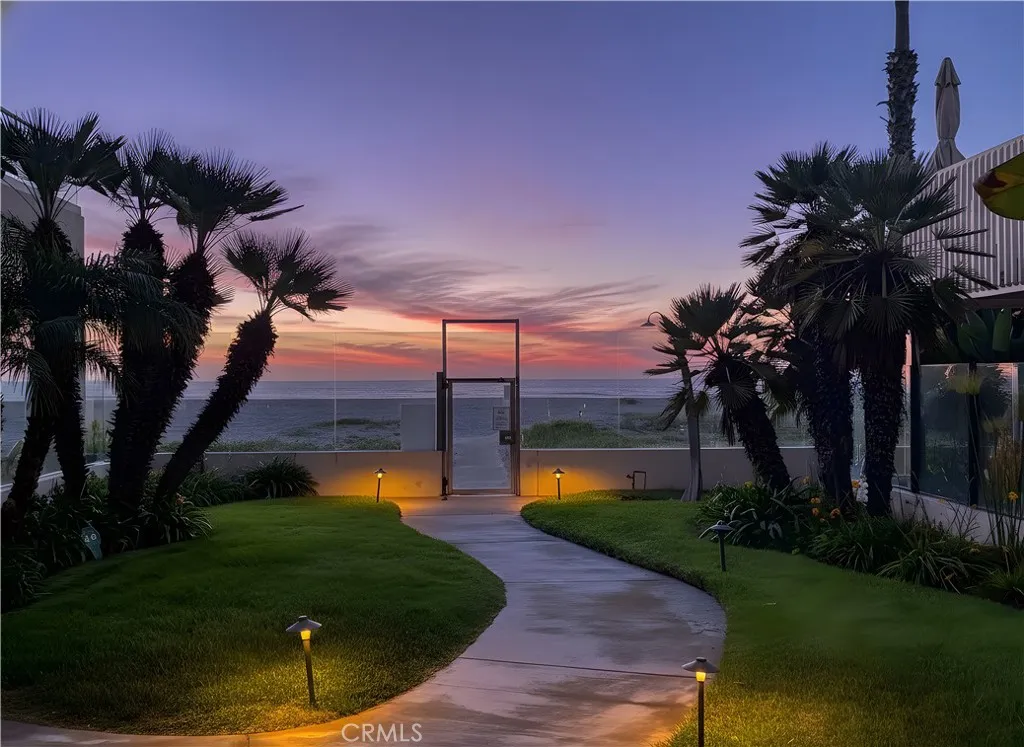 Additional image 46 of 7301 Vista Del Mar Unit A212, Playa Del Rey, CA 90293