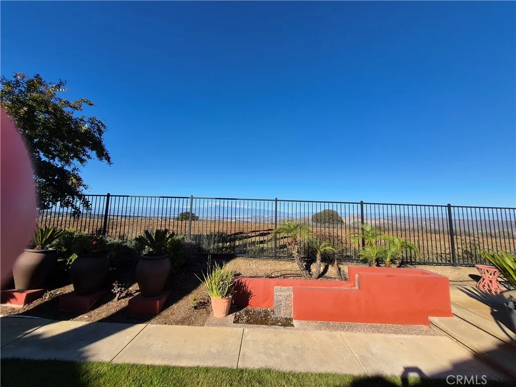 Additional image 17 of 7650 Summer Day Dr, Corona, CA 92883