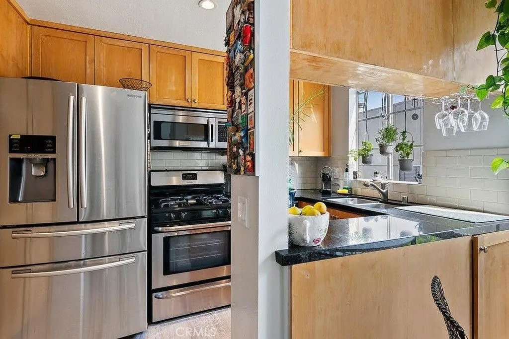 Additional image 19 of 1733 Malcolm Ave, Los Angeles, CA 90024