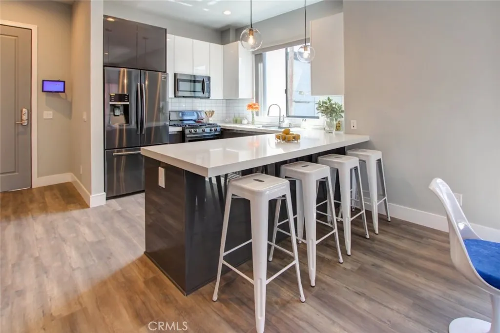 Additional image 31 of 330 Salem St Unit 201, Glendale, CA 91203