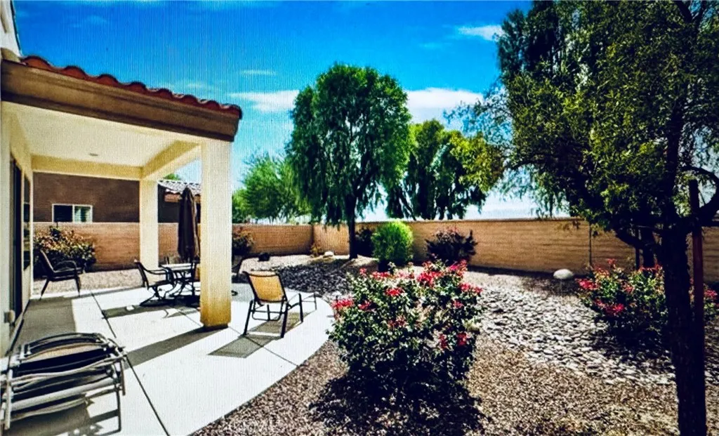 Additional image 14 of 38757 Camino Aguacero, Indio, CA 92203