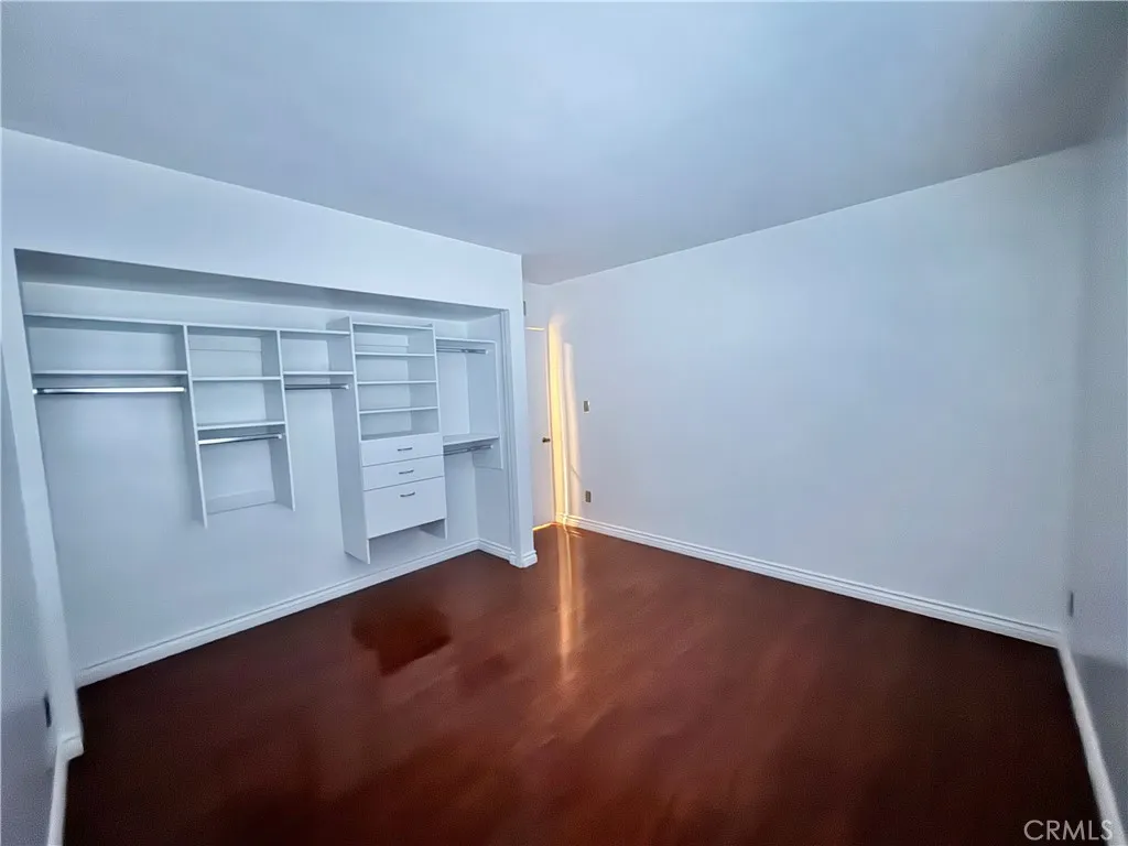 Additional image 28 of 15909 Vincennes Street, North Hills, CA 91343