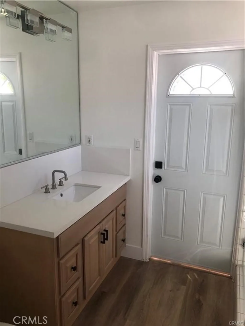 Additional image 11 of 1951 Midvale, Westwood - Century City, CA 90025