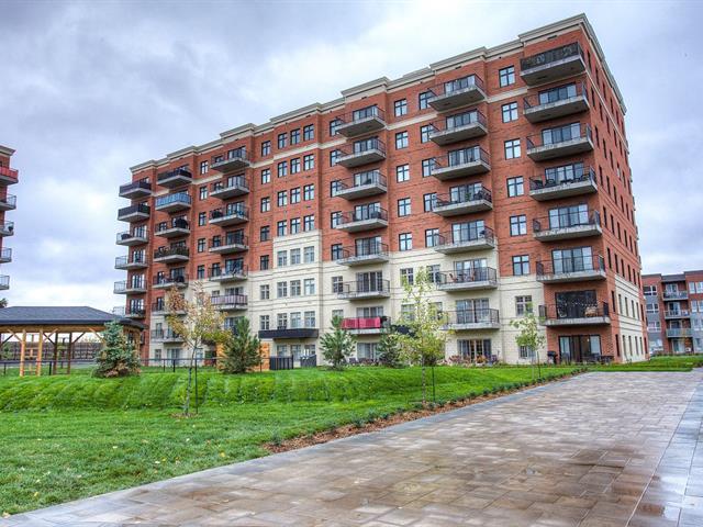 9175 Rue Lennon|#110|Brossard, Quebec J4Y0S3