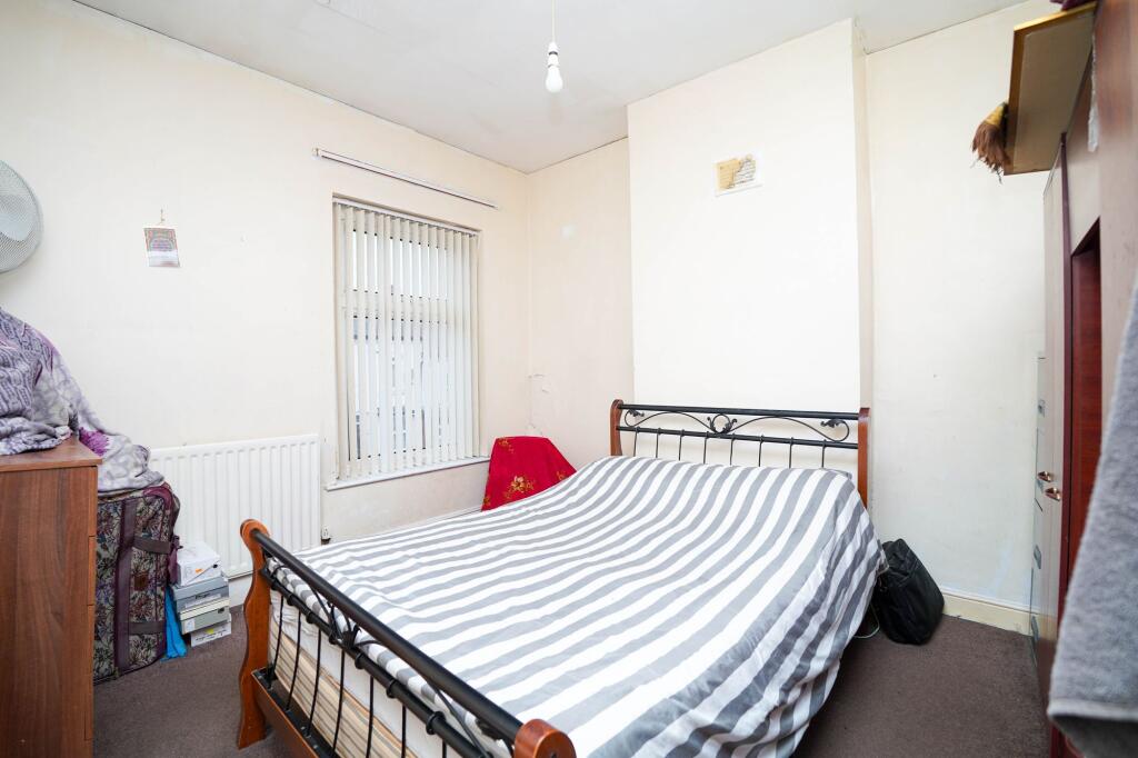 Additional image 9 of Anderton Road, Birmingham, B11