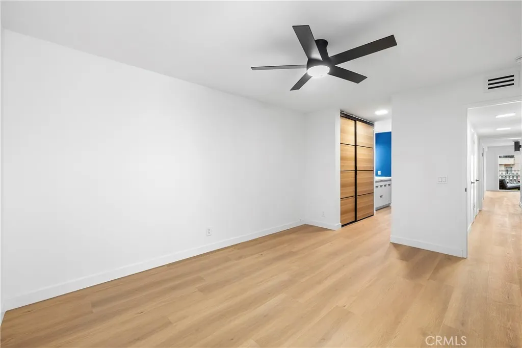 Additional image 63 of 421 E Balboa Blvd, Newport Beach, CA 92661