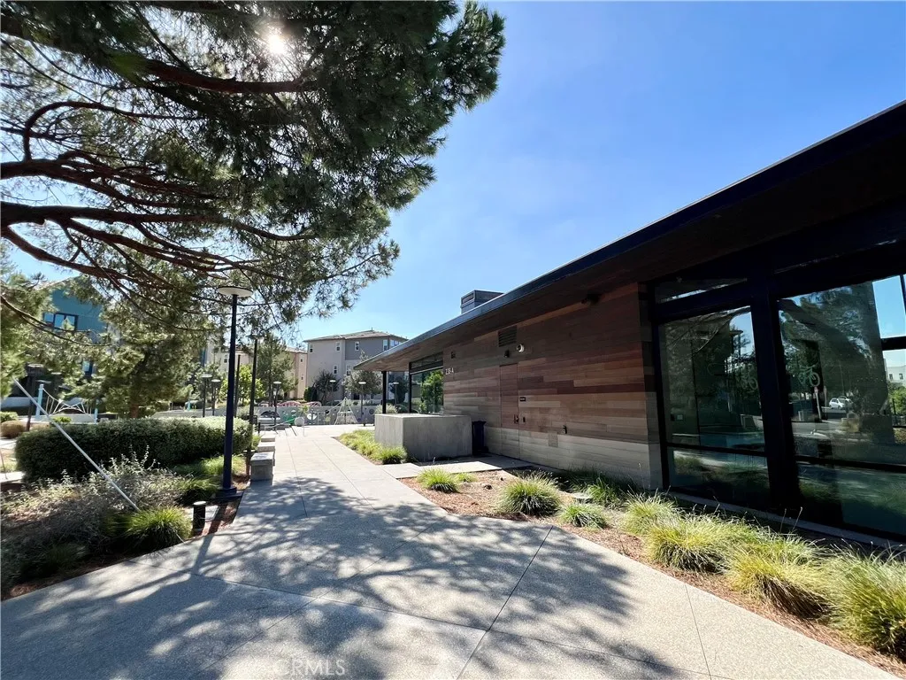 Additional image 36 of 108 Chorus, Irvine, CA 92618