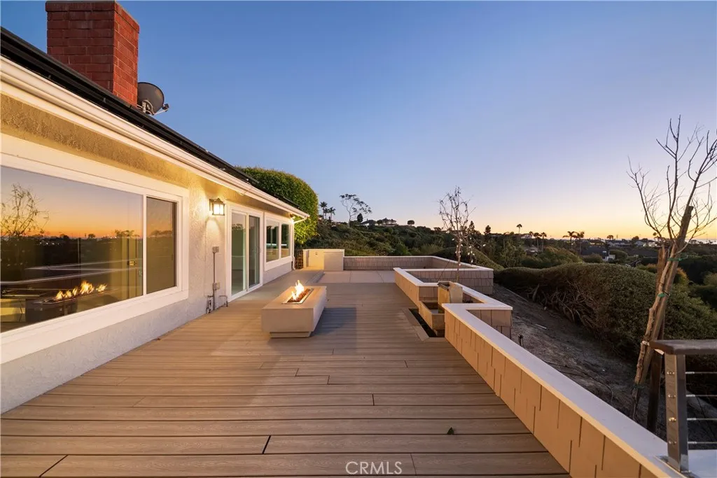 Additional image 41 of 703 Calle Brisa, San Clemente, CA 92673