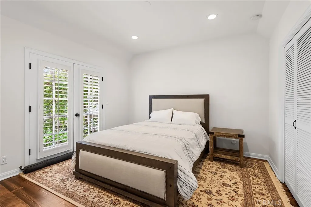 Additional image 24 of 24308 Bridle Trail Road, Hidden Hills, CA 91302