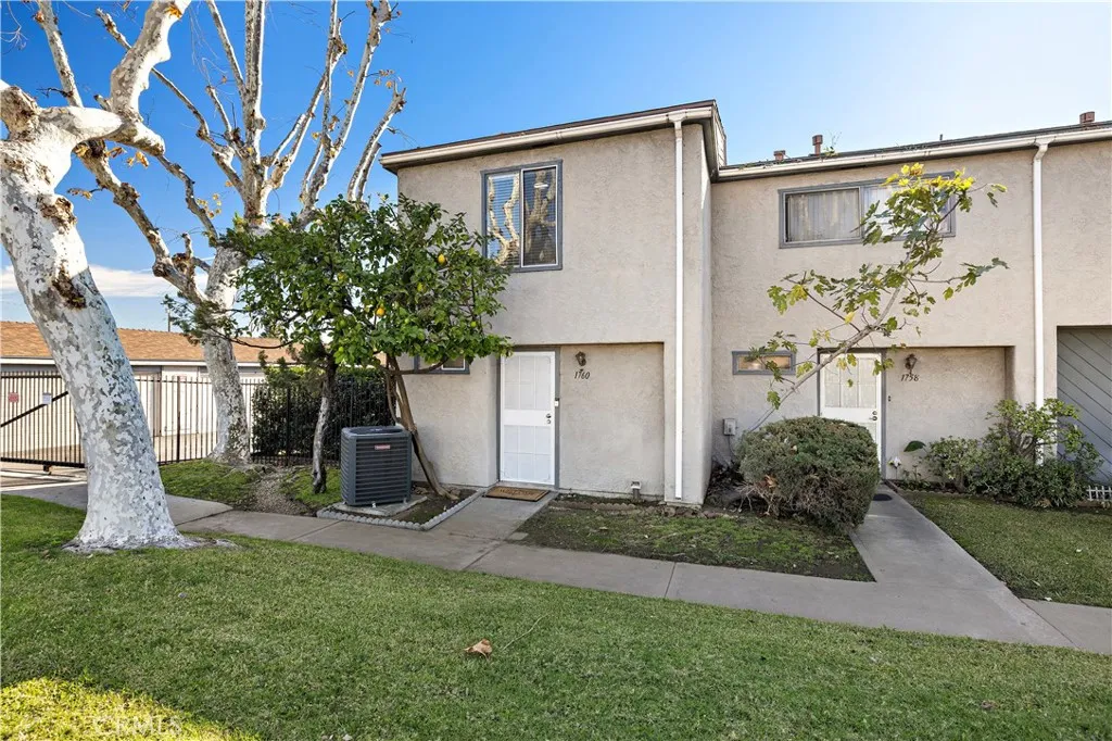 Additional image 14 of 1760 Puente Ave, Baldwin Park, CA 91706