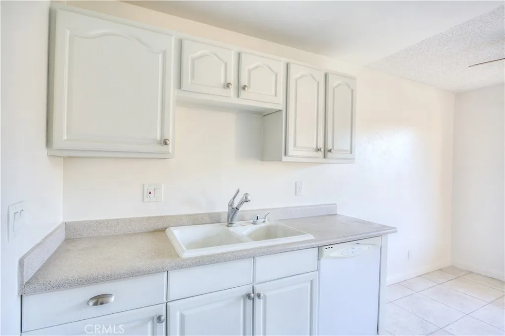 Additional image 12 of 1264 S Diamond Bar Blvd, Diamond Bar, CA 91765