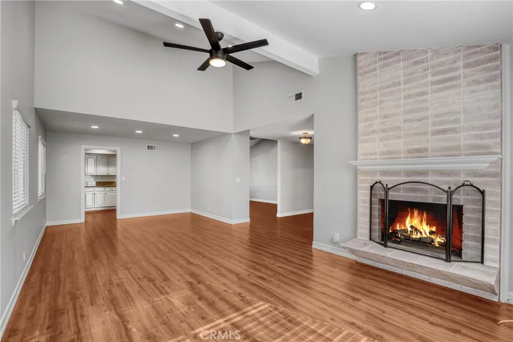 Additional image 6 of 22725 Gault, West Hills, CA 91307