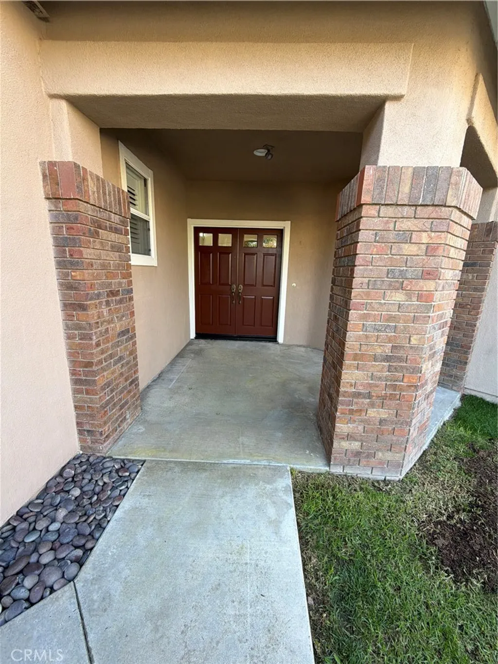 Additional image 10 of 17 Pastora, Lake Forest, CA 92610