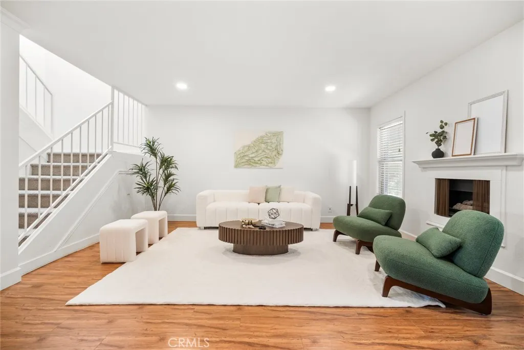 Additional image 7 of 1412 Buena Vista Unit 8, San Clemente, CA 92672