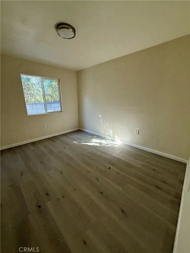 Additional image 23 of 17055 San Bernardino Street Unit 2, Fontana, CA 92335